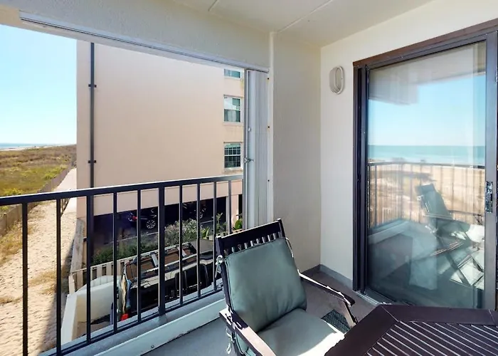 Waikiki 102